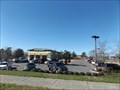 Image for McDonald's - Tanglewood Pkwy - Elizabeth City, NC
