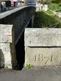 Image for Pont de Villiers, La Ferté Alais, France