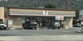 Image for 7-Eleven - 455 E Foothill Blvd - Azusa, CA