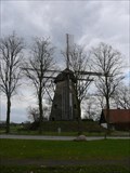 Image for Ochtruper Bergwindmühle
