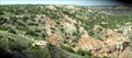 Image for Palo Duro Canyon State Park - TX, USA