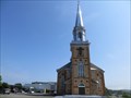 Image for Église de Saint-Joseph - Carleton-sur-Mer, Québec