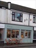 Image for Home Coffee & Craft - Alsager, Cheshire East, UK