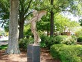 Image for "Messenger". Cary, NC