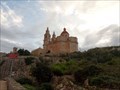 Image for Catholic Church , Mellieha - Malta