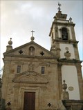 Image for Capela de São Félix - Monção, Portugal