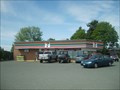 Image for 7-11 -  South Island Highway, Campbell River, BC Canada