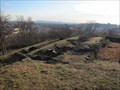 Image for Fort Negley - Nashville, Tennessee
