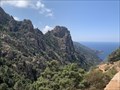 Image for Calanques de Piana - Corse - France