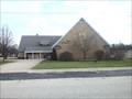 Image for Zion Lutheran Church - Holland, MI