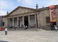 Image for Hospicio Cabañas - Guadalajara, Mexico