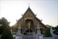 Image for Wat Phra Singh - Chiang Mai - Thailand