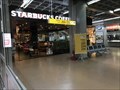 Image for Starbucks - Terminal 2 (Gate 231) Guarulhos International Airport - Guarulhos, Brazil