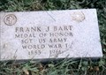 Image for Frank J. Bart-North Bergen, NJ