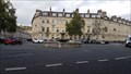 Image for Laura Place - Bath, Somerset