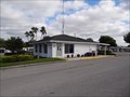 Image for Central Park - Commerce Ave., Haines City, Florida