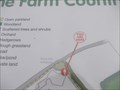 Image for Capstone Country Park, Drow Hill Entrance, Gillingham. UK