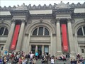 Image for Metropolitan Museum of Art - NEW YORK CITY COLLECTOR'S EDITION - New York, NY