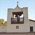 Image for St. Francis Retreat - San Juan Bautista, CA