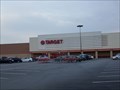 Image for Target - McCain Blvd - North Little Rock, AR