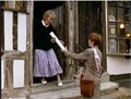 Image for Stoney Lane, Thaxted, Essex, UK – Lovejoy, God Helps Those (1993)