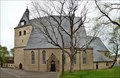Image for St. Mauritius Kirche