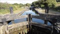Image for Rochdale Canal Lock 59 – Slattocks, UK