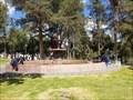 Image for Parque Simon Bolivar - Sucre, Bolivia