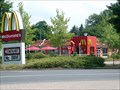 Image for McDonald's - Dodenhof/Posthausen, Germany