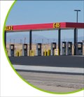 Image for Salton City AM/PM featuring Pearson Fuels E85 Ethanol
