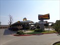 Image for Sonic Drive In - Anna, TX