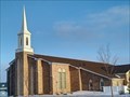 Image for The Church of Jesus Christ of Latter Day Saints - Beaumont, Alberta