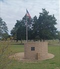 Image for Maize Park Cemetery Veterans Memorial - Maize, KS
