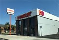 Image for Dunkin Donuts - Ventura Blvd - Woodland Hills, CA