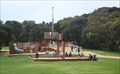 Image for Lake Pertobe Adventure Playground - Warrnambool, Victoria