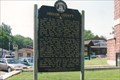 Image for FIRST - County Seat & Settler - Alton, MO