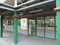 Image for 7-Eleven - Boon Lay Station, Singapore