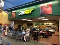 Image for Subway - Walmart - Fallston, MD