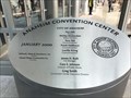 Image for Anaheim Convention Center - 2000 - Anaheim, CA