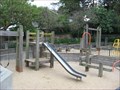 Image for Robin Sweeny Park Playground - Sausalito, CA