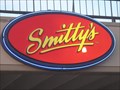 Image for Smitty's - Edmonton, Alberta