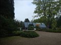 Image for Von Gimborn Arboretum - Doorn, the Netherlands