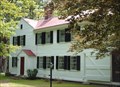 Image for Hamblet--Putnam--Frye House  -  Wilton, NH