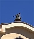 Image for bell Constitución - Málaga, Andalucía, España