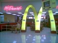 Image for McDonald's, Basile Rowe, East Syracuse, NY