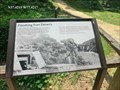 Image for Finishing Fort Drewry -Richmond VA