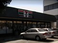 Image for 7-Eleven @ 4th & Robinson- San Diego, California