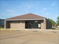 Image for Cave City AR Post Office - 72521