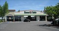 Image for Round Table Pizza - Holman - Stockton, CA