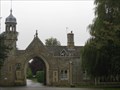 Image for Canford Manor - Canford Magna, Dorset, UK